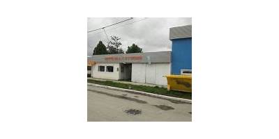 CENTRO DE ARTES Y OFICIOS DE TOLHUIN