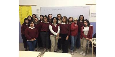 CENTRO DE EDUCACION TECNICA NRO. 32