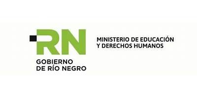 CENTRO DE EDUCACION TECNICA NRO. 4