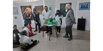 Imagen de la galería