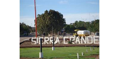 CENTRO DE EDUCACION TECNICA NRO.12
