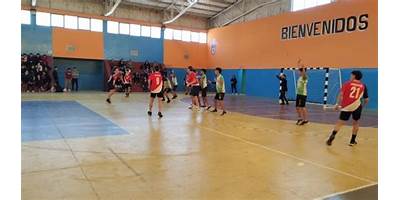 CENTRO DE EDUCACION TECNICA NRO.16