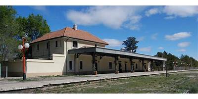 CENTRO DE EDUCACION TECNICA NRO.18
