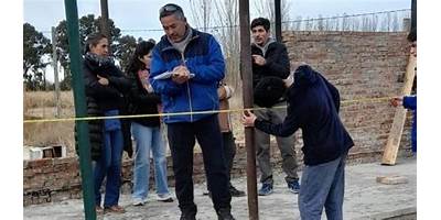 Imagen de la galería