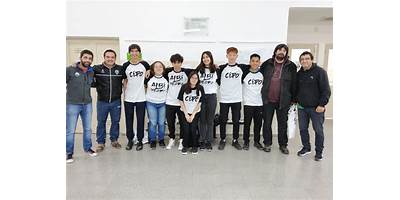 CENTRO DE EDUCACION TECNICA NRO.22