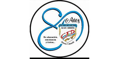 CENTRO DE FORMACION PROFESIONAL CAA CATI