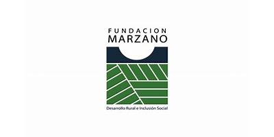 CENTRO DE FORMACION RURAL LAS RETAMAS