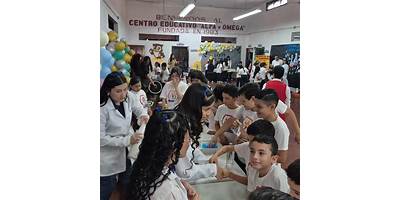 Imagen de la galería