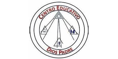 CENTRO EDUCATIVO DIOS PADRE PS-099