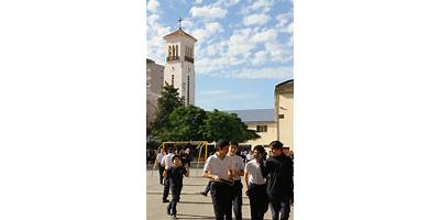 Imagen de la galería