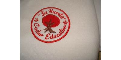 Imagen de la galería