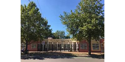 Imagen de la galería