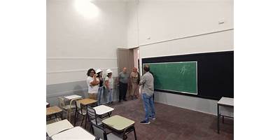 Imagen de la galería