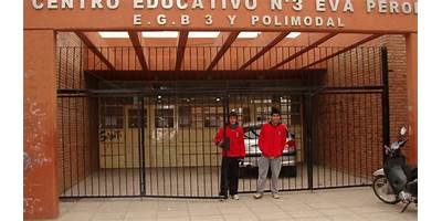 Imagen de la galería