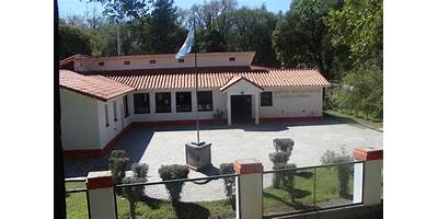 Imagen de la galería