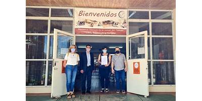 Imagen de la galería