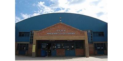 Imagen de la galería