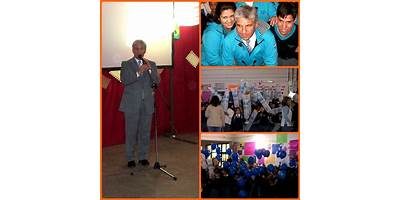 Imagen de la galería