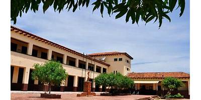 Imagen de la galería