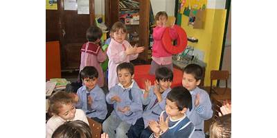 Imagen de la galería