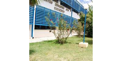 Imagen de la galería