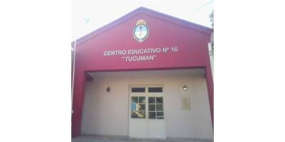 Imagen de la galería