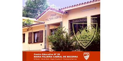 Imagen de la galería