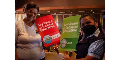 CENTRO EDUCATIVO PARA LA PRODUCCIÓN TOTAL Nº18