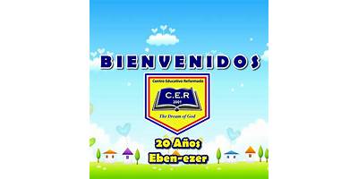 CENTRO EDUCATIVO PARA LA PRODUCCIÓN TOTAL Nº27