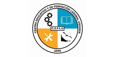 CENTRO EDUCATIVO Y DE FORMACION LABORAL USHUAIA - ANEXO C.P. SOBRAL