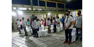 Imagen de la galería