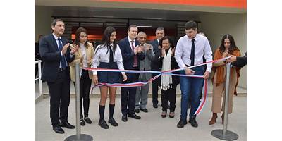 Imagen de la galería