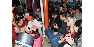 Imagen de la galería