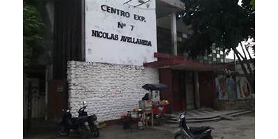 Imagen de la galería