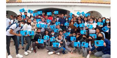 Imagen de la galería