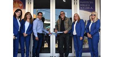 CENTRO INTEGRAL EDUCATIVO M.E.D.E.A NIVEL SECUNDARIO