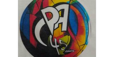 CENTRO POLIVALENTE DE ARTE E.GUZMAN LOZA