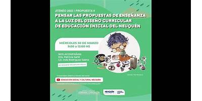 CENTRO PROVINCIAL DE ENSEÑANZA MEDIA 29