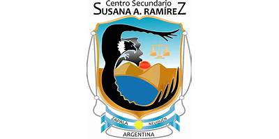 CENTRO PROVINCIAL DE ENSEÑANZA MEDIA 3