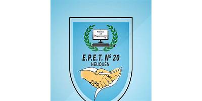 CENTRO PROVINCIAL DE ENSEÑANZA MEDIA 34