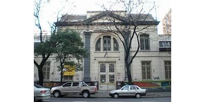 Imagen de la galería