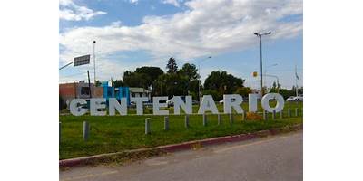 CENTRO PROVINCIAL DE ENSEÑANZA MEDIA  71