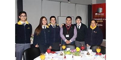 CENTRO PROVINCIAL DE ENSEÑANZA MEDIA 81