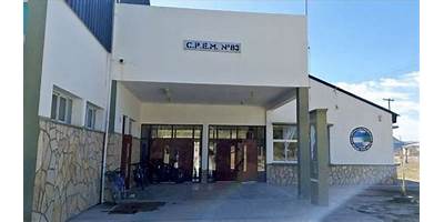 Imagen de la galería