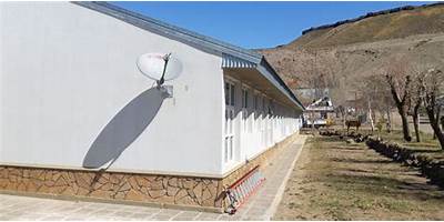 CENTRO PROVINCIAL DE ENSEÑANZA MEDIA  86