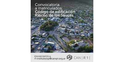 CENTRO PROVINCIAL DE ENSEÑANZA MEDIA 89
