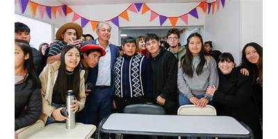 Imagen de la galería