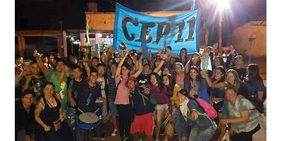 C.E.P. Nº 11