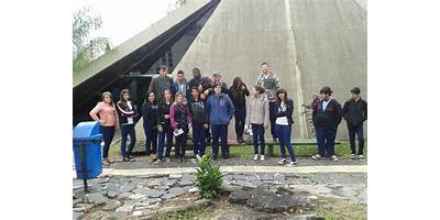 C.E.P. Nº 40 (Ex Aula Sat. Nº 03: I.E.A. Nº 02)