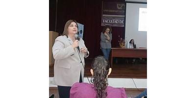 C.E.P. Nº 44 (Ex Aula Sat. B.O.L.P. Nº 10)